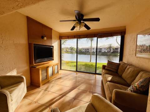 9261 Vista Del Lago #E, Boca Raton FL - photo 23 of 51