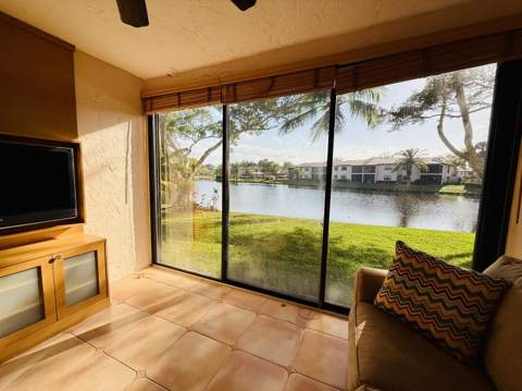9261 Vista Del Lago #E, Boca Raton FL - photo 24 of 51