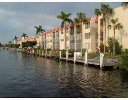 1 bedroom Condominium at 777 S Federal Highway #Rp612, Island Club Two Condo, Pompano Beach — photo 3