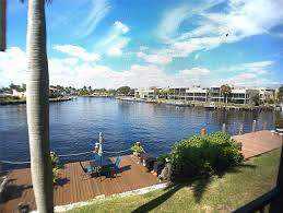 1 bedroom Condominium at 777 S Federal Highway #Rp612, Island Club Two Condo, Pompano Beach — photo 4