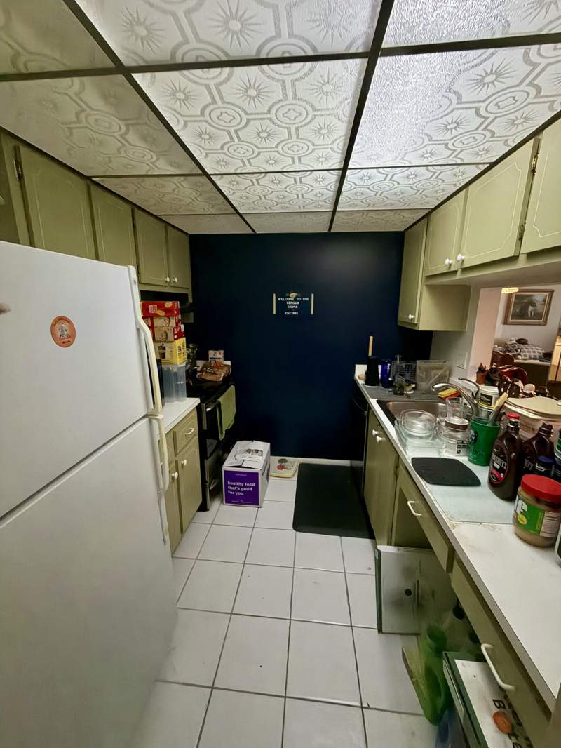 1 bedroom Condominium at 777 S Federal Highway #Rp612, Island Club Two Condo, Pompano Beach — photo 5