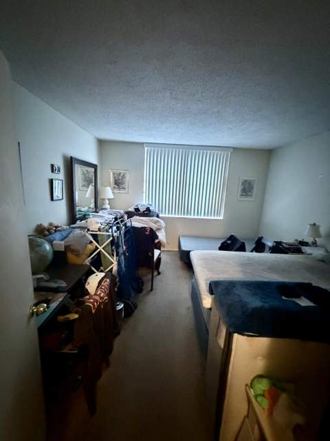 777 S Federal Highway #Rp612, Pompano Beach FL - photo 6 of 7