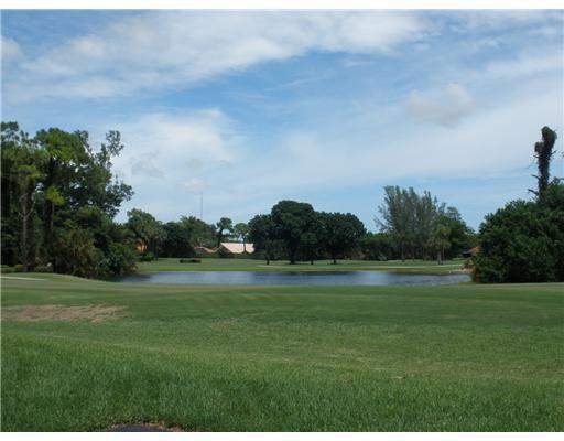2 bedroom Condominium at 21614 Juego Circle #25h, Boca Lago Vistas, Boca Raton — photo 3