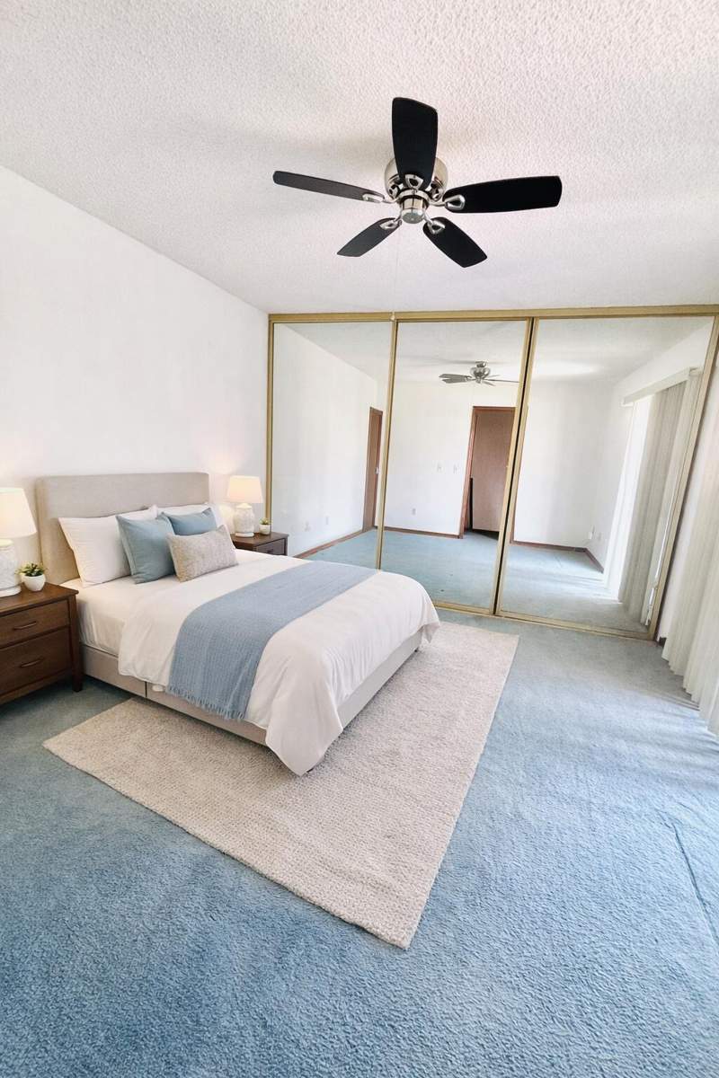2 bedroom Condominium at 604 SE Castle Court #D, Camelot Gardens Phases 1 Thru 11, Port St. Lucie — photo 3