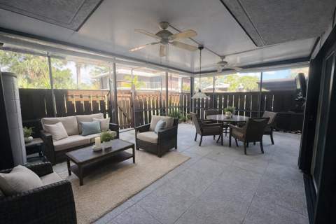 604 SE Castle Court #D, Port St. Lucie FL - photo 10 of 25