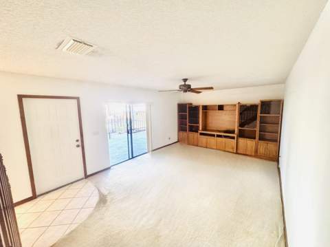 604 SE Castle Court #D, Port St. Lucie FL - photo 12 of 25