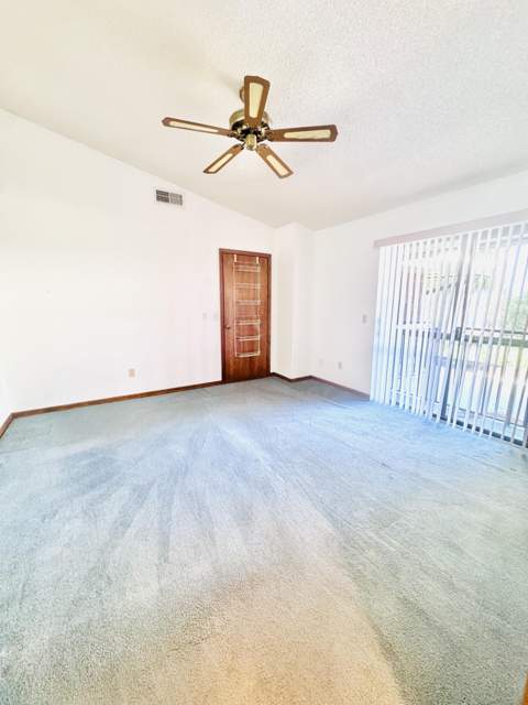 604 SE Castle Court #D, Port St. Lucie FL - photo 18 of 25