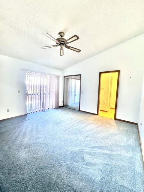 604 SE Castle Court #D, Port St. Lucie FL - photo 19 of 25