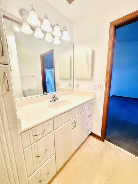 604 SE Castle Court #D, Port St. Lucie FL - photo 21 of 25