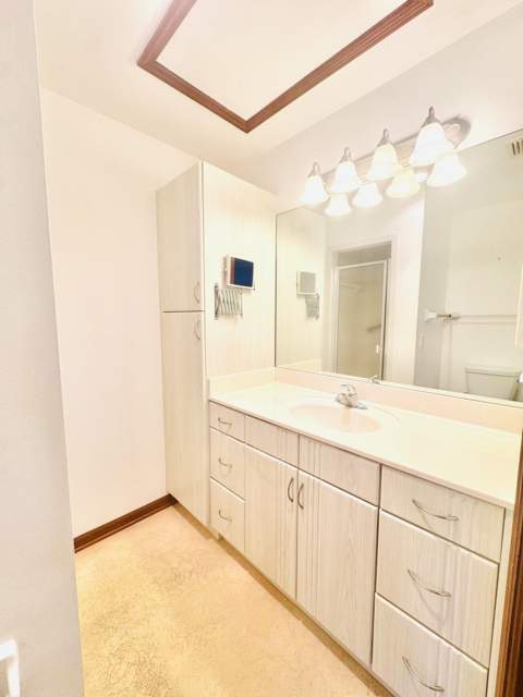 604 SE Castle Court #D, Port St. Lucie FL - photo 22 of 25