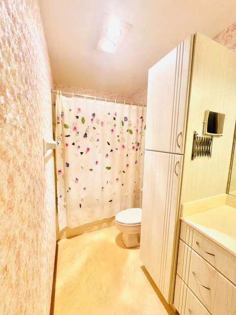 604 SE Castle Court #D, Port St. Lucie FL - photo 23 of 25