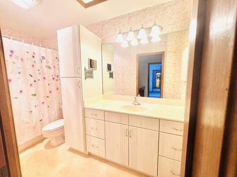 604 SE Castle Court #D, Port St. Lucie FL - photo 24 of 25