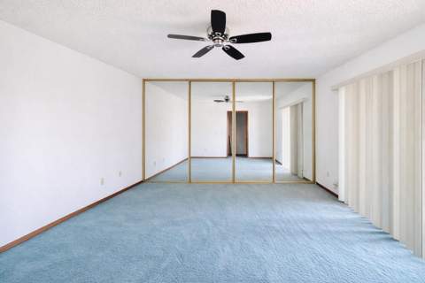 604 SE Castle Court #D, Port St. Lucie FL - photo 20 of 25
