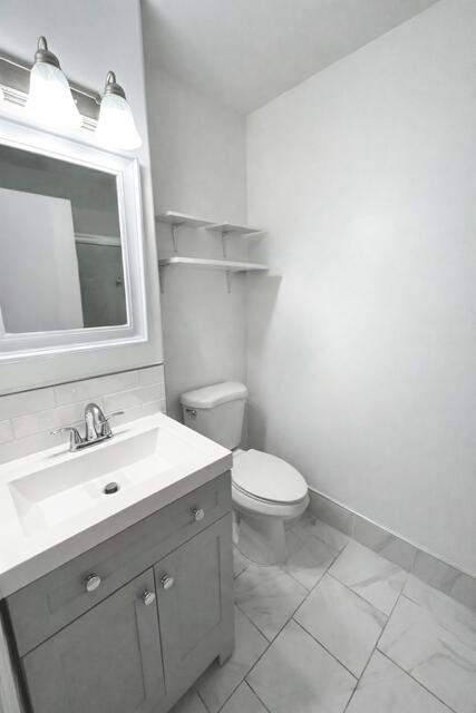 4472 SE Alden Avenue, Stuart FL - photo 14 of 35