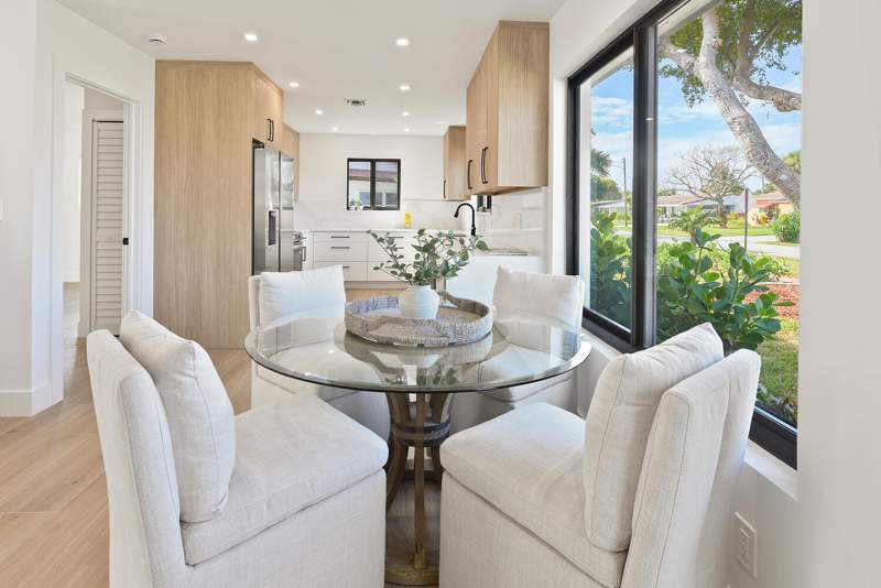 3 bedroom Single Family Residence at 1320 S Deerfield Avenue, Fairlawn, Deerfield Beach — photo 3