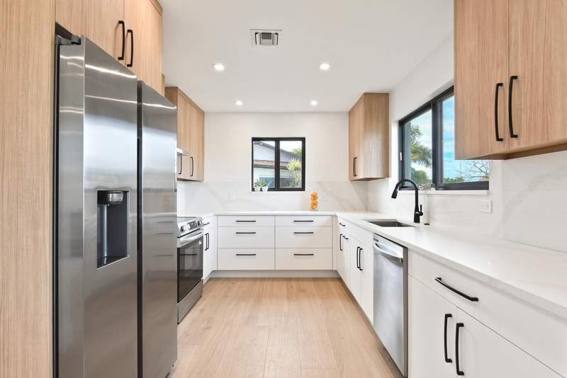 3 bedroom Single Family Residence at 1320 S Deerfield Avenue, Fairlawn, Deerfield Beach — photo 5
