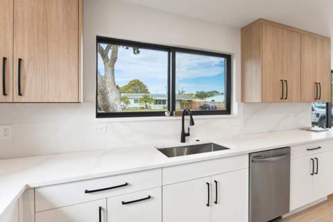 1320 S Deerfield Avenue, Deerfield Beach FL - photo 14 of 27
