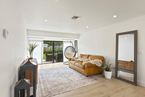 1320 S Deerfield Avenue, Deerfield Beach FL - photo 18 of 27
