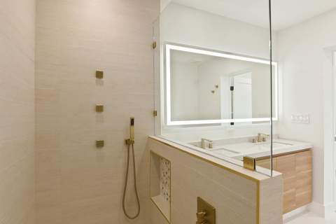 1320 S Deerfield Avenue, Deerfield Beach FL - photo 9 of 27
