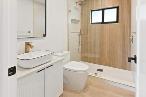 1320 S Deerfield Avenue, Deerfield Beach FL - photo 16 of 27