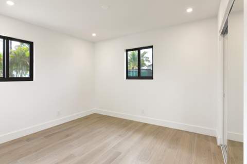 1320 S Deerfield Avenue, Deerfield Beach FL - photo 20 of 27
