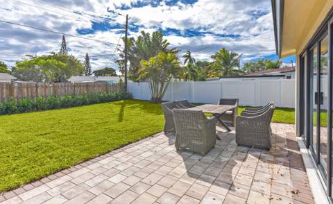 1320 S Deerfield Avenue, Deerfield Beach FL - photo 22 of 27