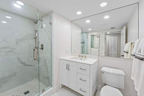 529 S Flagler Drive #8g, West Palm Beach FL - photo 20 of 28