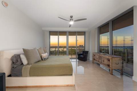 3100 N Ocean Drive #1702p, Singer Island FL - photo 15 of 45