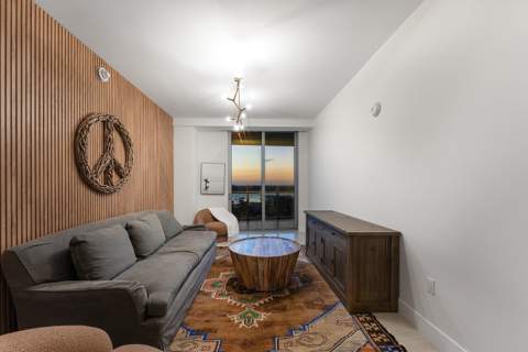 3100 N Ocean Drive #1702p, Singer Island FL - photo 24 of 45