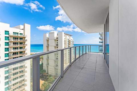 3100 N Ocean Drive #1702p, Singer Island FL - photo 10 of 45