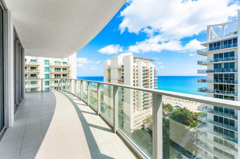 3100 N Ocean Drive #1702p, Singer Island FL - photo 9 of 45