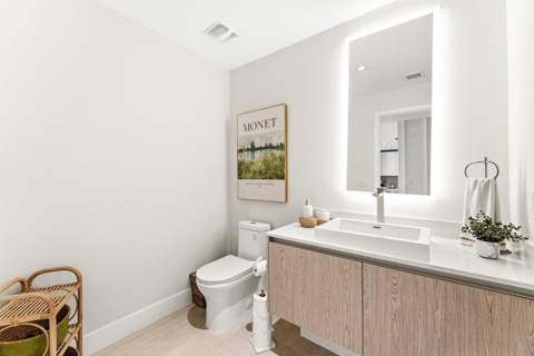 3100 N Ocean Drive #1702p, Singer Island FL - photo 12 of 45