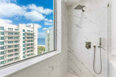 3100 N Ocean Drive #1702p, Singer Island FL - photo 18 of 45