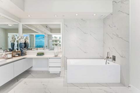 3100 N Ocean Drive #1702p, Singer Island FL - photo 20 of 45