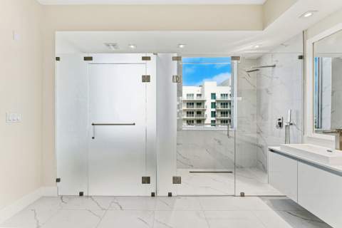 3100 N Ocean Drive #1702p, Singer Island FL - photo 19 of 45