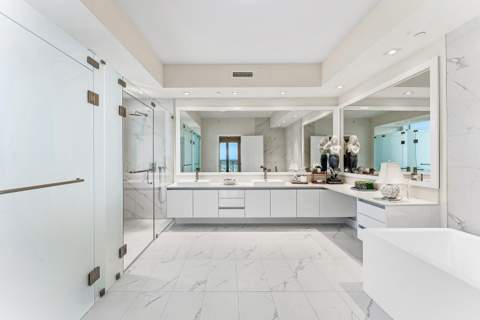 3100 N Ocean Drive #1702p, Singer Island FL - photo 17 of 45