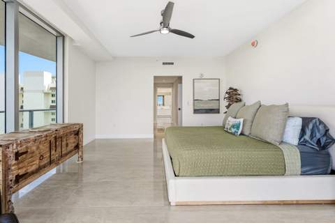 3100 N Ocean Drive #1702p, Singer Island FL - photo 16 of 45