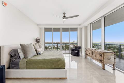 3100 N Ocean Drive #1702p, Singer Island FL - photo 13 of 45