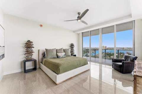 3100 N Ocean Drive #1702p, Singer Island FL - photo 14 of 45