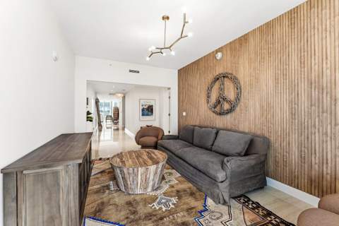 3100 N Ocean Drive #1702p, Singer Island FL - photo 21 of 45
