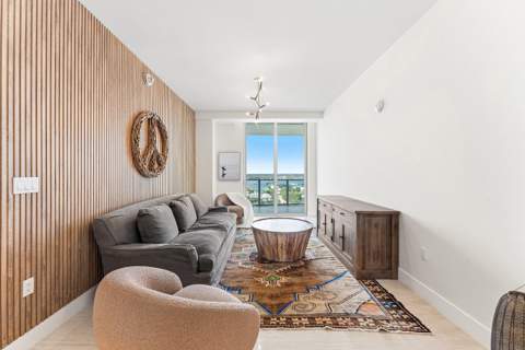 3100 N Ocean Drive #1702p, Singer Island FL - photo 23 of 45