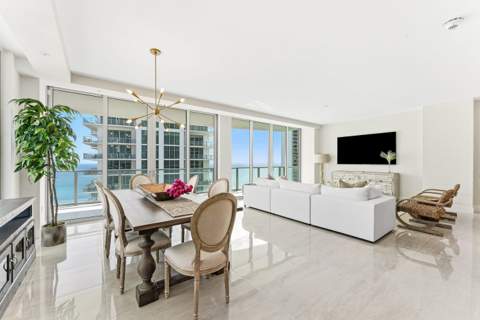3100 N Ocean Drive #1702p, Singer Island FL - photo 8 of 45