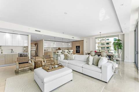 3100 N Ocean Drive #1702p, Singer Island FL - photo 7 of 45