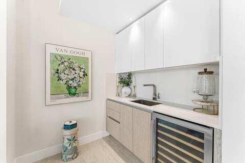 3100 N Ocean Drive #1702p, Singer Island FL - photo 6 of 45