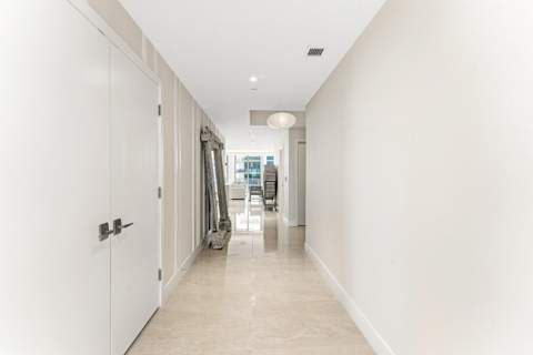 3100 N Ocean Drive #1702p, Singer Island FL - photo 22 of 45