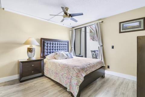 127 Old Meadow Way, Palm Beach Gardens FL - photo 14 of 30