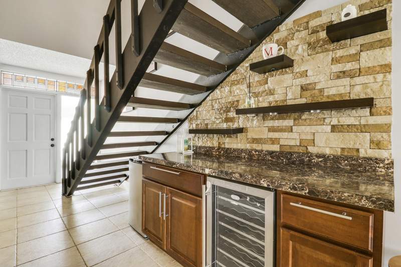 2 bedroom Townhouse at 127 Old Meadow Way, PGA Patio Homes, Palm Beach Gardens — photo 5