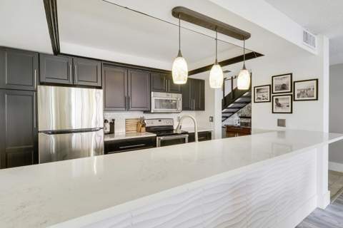 127 Old Meadow Way, Palm Beach Gardens FL - photo 9 of 30
