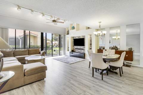 127 Old Meadow Way, Palm Beach Gardens FL - photo 11 of 30