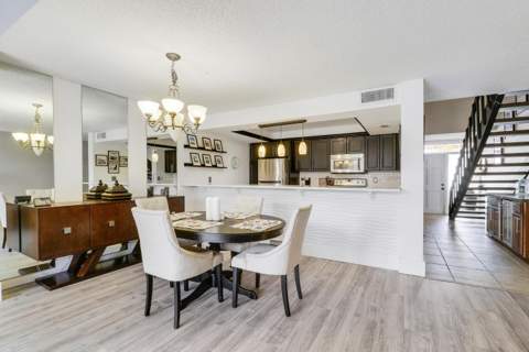 127 Old Meadow Way, Palm Beach Gardens FL - photo 10 of 30